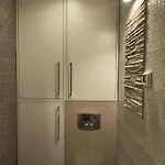 Lägenhet Loftline - Olbin Wrocław
